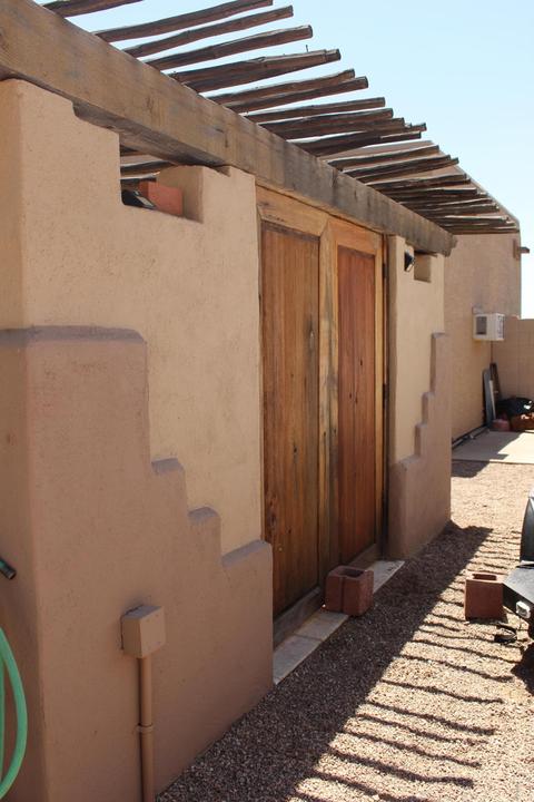 1441 N 72nd St, Mesa, AZ 85207 photo 23