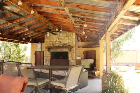 1441 N 72nd St, Mesa, AZ 85207 photo 32
