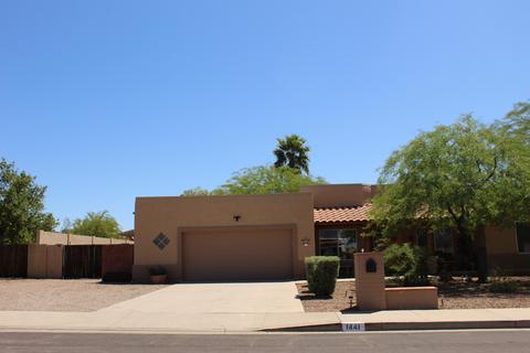 1441 N 72nd St, Mesa, AZ 85207 photo 2