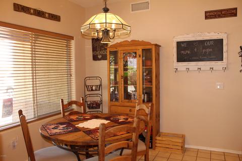 1441 N 72nd St, Mesa, AZ 85207 photo 8