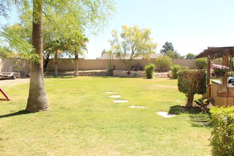 1441 N 72nd St, Mesa, AZ 85207 photo 30
