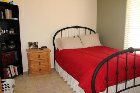 1441 N 72nd St, Mesa, AZ 85207 photo 28