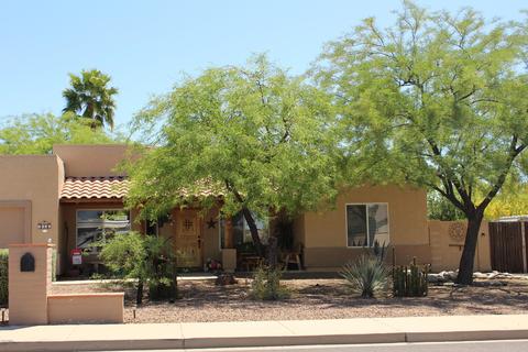 1441 N 72nd St, Mesa, AZ 85207 photo 48