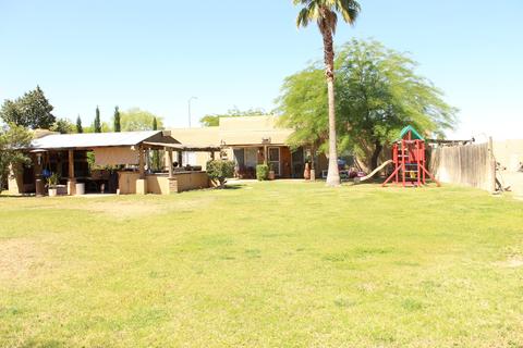 1441 N 72nd St, Mesa, AZ 85207 photo 42