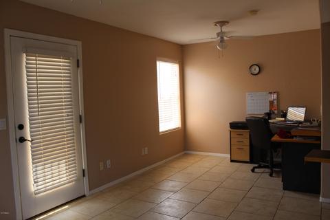 1441 N 72nd St, Mesa, AZ 85207 photo 26