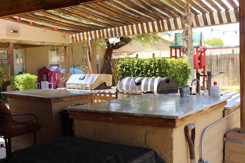 1441 N 72nd St, Mesa, AZ 85207 photo 35