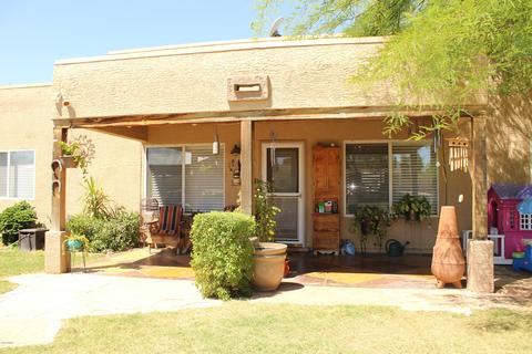 1441 N 72nd St, Mesa, AZ 85207 photo 46
