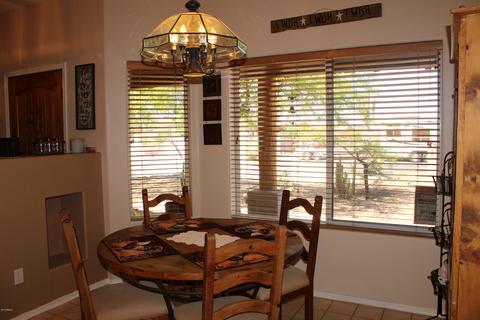 1441 N 72nd St, Mesa, AZ 85207 photo 7