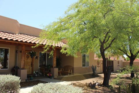 1441 N 72nd St, Mesa, AZ 85207 photo 4