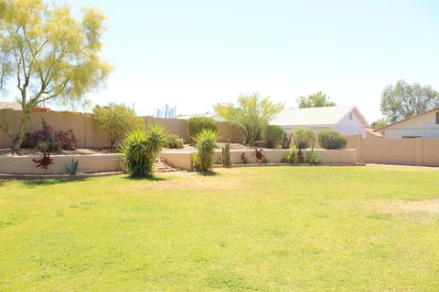 1441 N 72nd St, Mesa, AZ 85207 photo 45