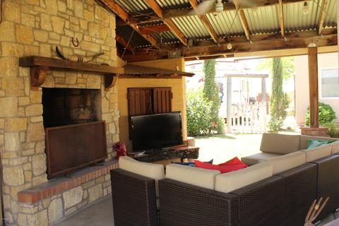 1441 N 72nd St, Mesa, AZ 85207 photo 36