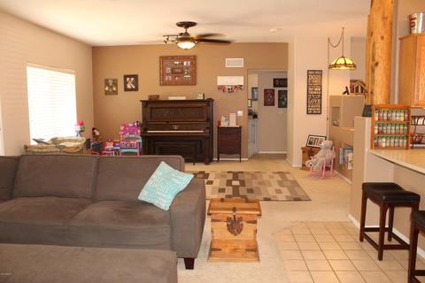 1441 N 72nd St, Mesa, AZ 85207 photo 13