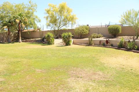 1441 N 72nd St, Mesa, AZ 85207 photo 41