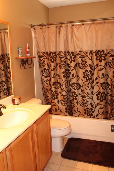 1441 N 72nd St, Mesa, AZ 85207 photo 27