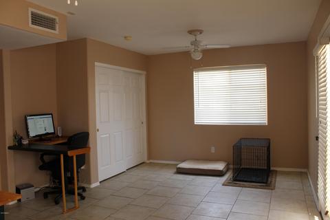 1441 N 72nd St, Mesa, AZ 85207 photo 25