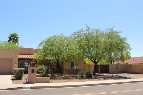 1441 N 72nd St, Mesa, AZ 85207 photo 49