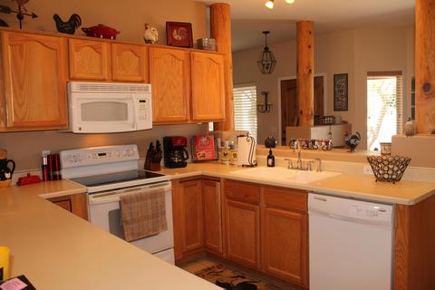 1441 N 72nd St, Mesa, AZ 85207 photo 11