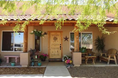 1441 N 72nd St, Mesa, AZ 85207 photo 3