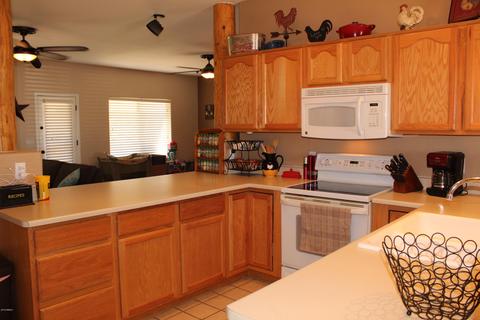 1441 N 72nd St, Mesa, AZ 85207 photo 10