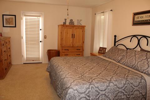 1441 N 72nd St, Mesa, AZ 85207 photo 19