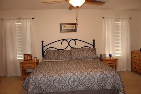 1441 N 72nd St, Mesa, AZ 85207 photo 20