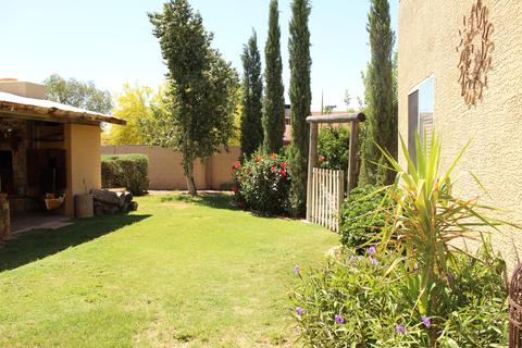 1441 N 72nd St, Mesa, AZ 85207 photo 38