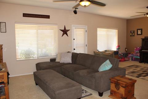 1441 N 72nd St, Mesa, AZ 85207 photo 14