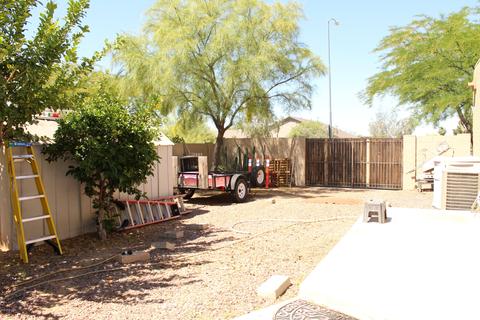 1441 N 72nd St, Mesa, AZ 85207 photo 40