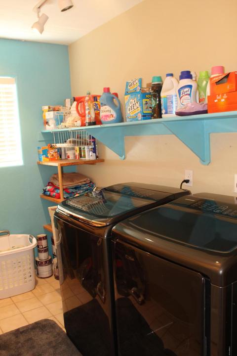 1441 N 72nd St, Mesa, AZ 85207 photo 29