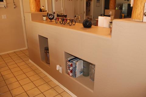 1441 N 72nd St, Mesa, AZ 85207 photo 9