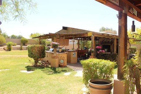 1441 N 72nd St, Mesa, AZ 85207 photo 31