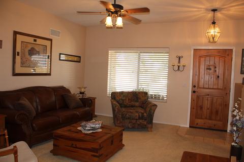 1441 N 72nd St, Mesa, AZ 85207 photo 5