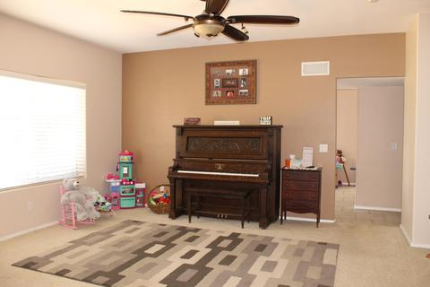 1441 N 72nd St, Mesa, AZ 85207 photo 16