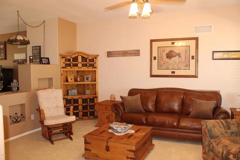 1441 N 72nd St, Mesa, AZ 85207 photo 6