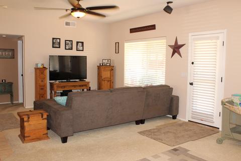 1441 N 72nd St, Mesa, AZ 85207 photo 15