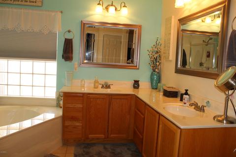 1441 N 72nd St, Mesa, AZ 85207 photo 22