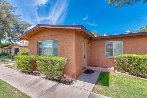 3402 N 32nd St #104, Phoenix, AZ 85018
