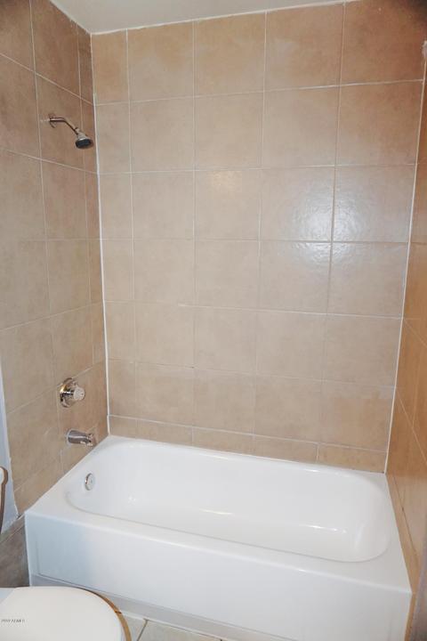 4237 N 68th Ave, Phoenix, AZ 85033 photo 7