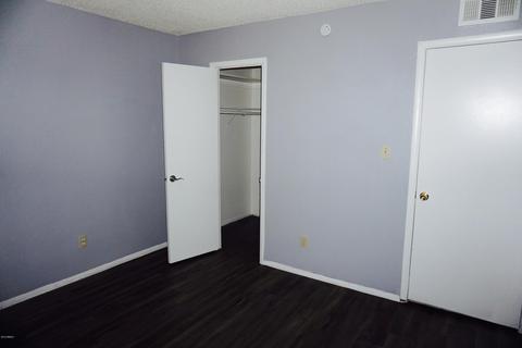 4237 N 68th Ave, Phoenix, AZ 85033 photo 9