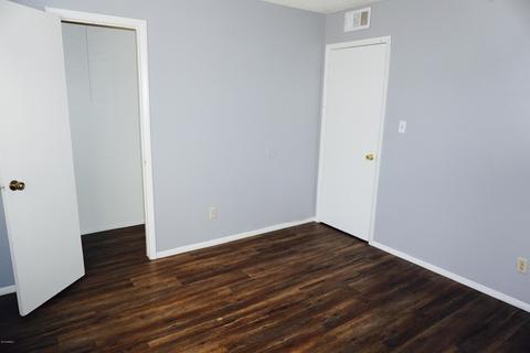 4237 N 68th Ave, Phoenix, AZ 85033 photo 11