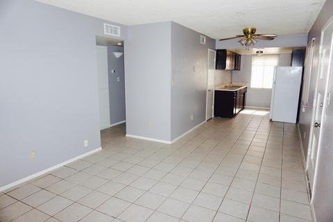 4237 N 68th Ave, Phoenix, AZ 85033 photo 4