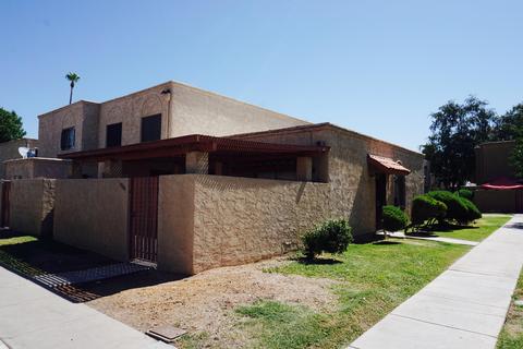 4237 N 68th Ave, Phoenix, AZ 85033 photo 1