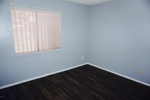 4237 N 68th Ave, Phoenix, AZ 85033 photo 8