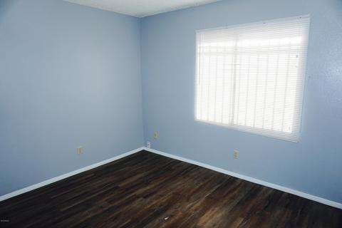 4237 N 68th Ave, Phoenix, AZ 85033 photo 10