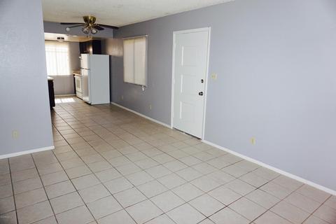 4237 N 68th Ave, Phoenix, AZ 85033 photo 3