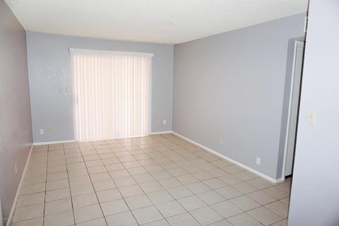 4237 N 68th Ave, Phoenix, AZ 85033 photo 2