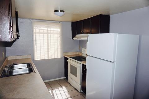 4237 N 68th Ave, Phoenix, AZ 85033 photo 5