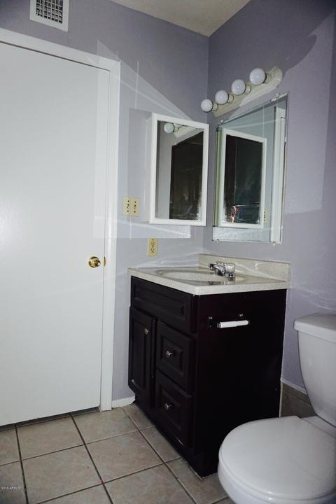 4237 N 68th Ave, Phoenix, AZ 85033 photo 6
