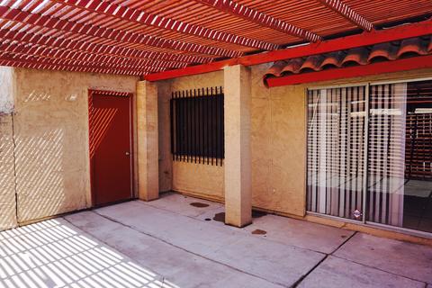4237 N 68th Ave, Phoenix, AZ 85033 photo 12
