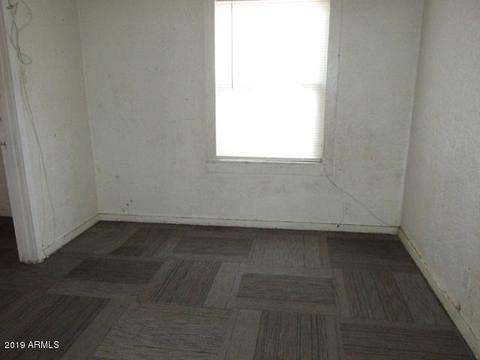 2213 E Sheridan St, Phoenix, AZ 85006 photo 5